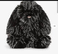 Jellycat Inkli Bunny - Selfridges UK Exclusive (21 inches)